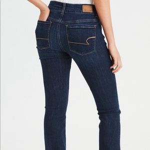 AE Jeans